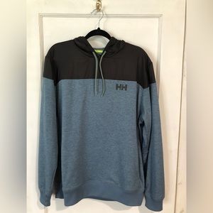Helly Hansen Sweatshirt